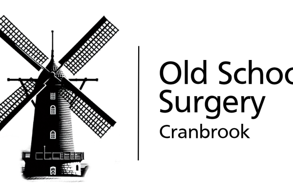 Statement regarding Old School Surgery Expansion