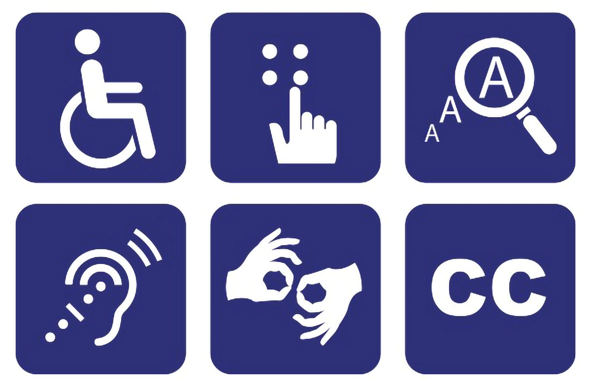 accessibility-feb2022