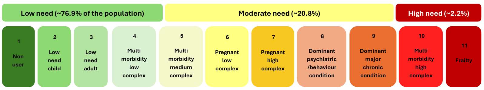 screenshot-2025-10-23-095649