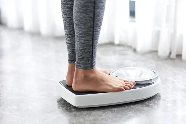 Wegovy or Mounjaro for weight loss or obesity