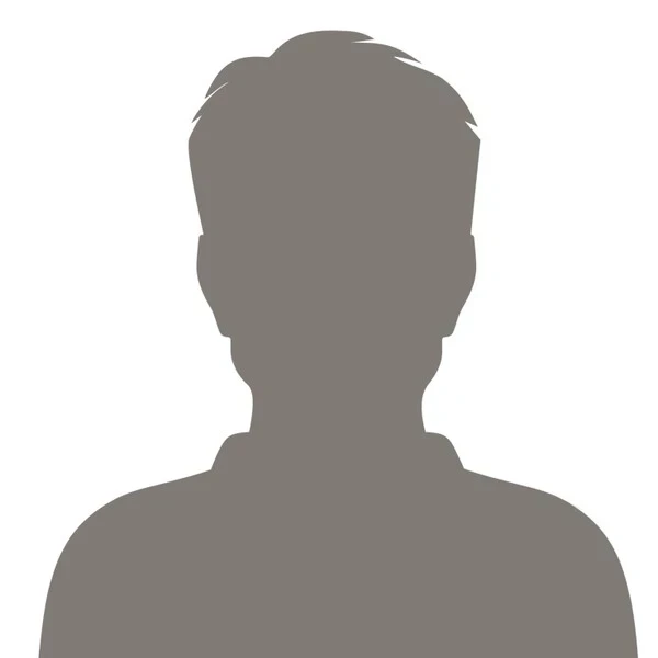 Zak