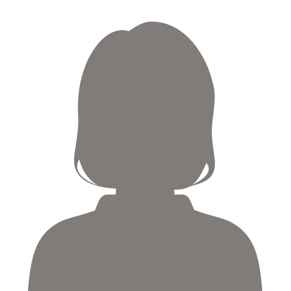 Dr Karthika Shanmuganathan